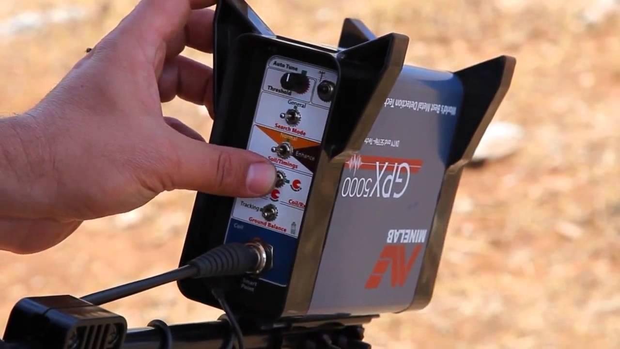 minelab_gpx_5000