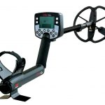 Minelab GPX 5000 Review - Metal Detector List